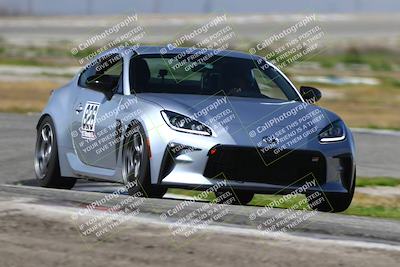 media/Mar-01-2025-Speed Ventures (Sat) [[3556983a2b]]/Purple/Session 3 (Sunset)/